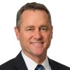 Dean C. Durbin