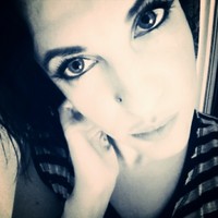 Meltem Uyanık Öztürk