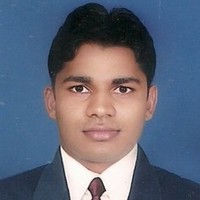 Parveen Kumar