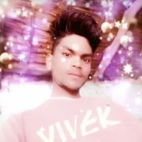 Aryan Studio Tatarganj Jasra  Prayagraj