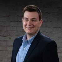 Devin Tienken