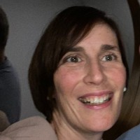 Sarah Schärer