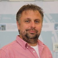 Henning Deppenmeier