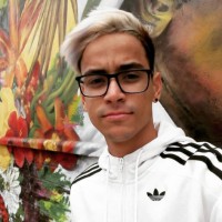 Angel Saldivia Merlo