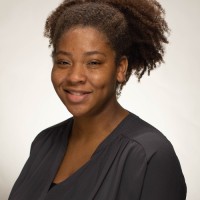 Teiona Sanders