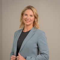 Jessica Talley-Peterson