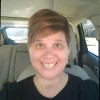 Jennifer Peaden