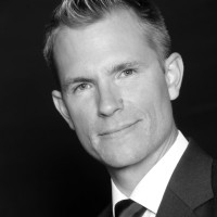 David Meister