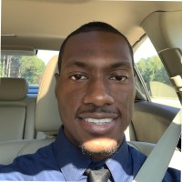 Shaquille Henry