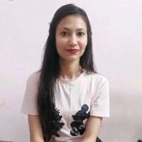 Aayushi patle