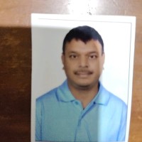 Sai Srujan