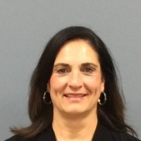 Carol Kennedy