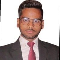 Niraj Kumar