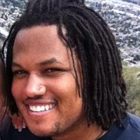 Matt Banks