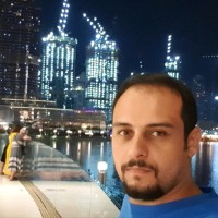 Imran Issa