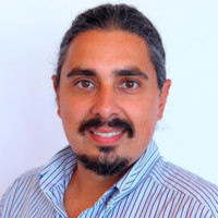 Pablo Di Martino