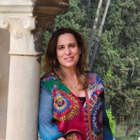 María Ignacia Sánchez