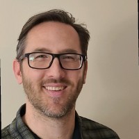 Michael Merle