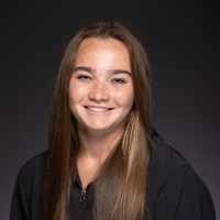 Jodi Cobb