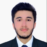 Sarhang Hamabahir