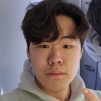 Ian Jung