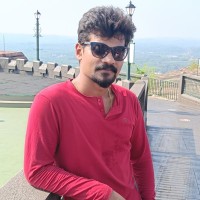 Sri Deva Prasin