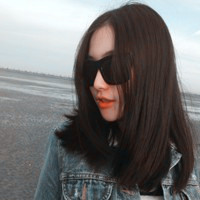 Ivy Tong