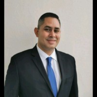 Ernesto Almanza Girón