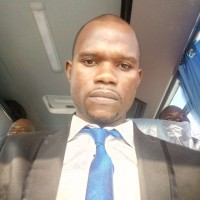 Tatafut Denis Nwonyuibe