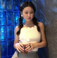 李元卿