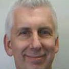 John Nash
