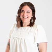 Trisha Nieder