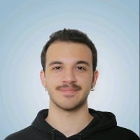 Suat Arda Özler