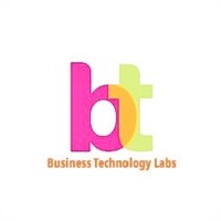 Business Technology Labs, India