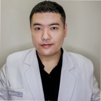 Oktaviano Satria Perdana