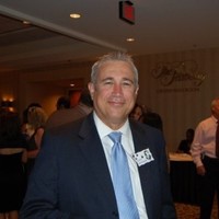 Eddy Bowman