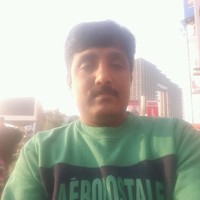 Rananjaya Singh