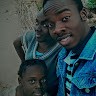 Joel Chisanga