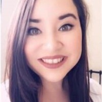 Corianne H