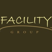 Facility Group Brasil