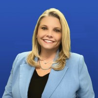 Eve Hubert
