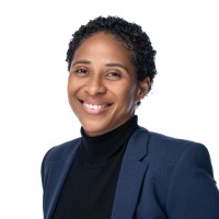 Sophia Lightbourne