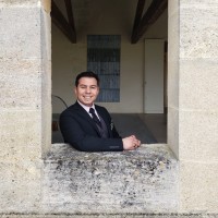 Uriel Serrano