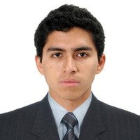 Julio Alonso Romero