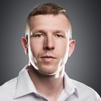 Piotr Łukawski