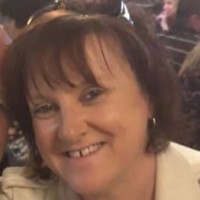Julie Mastropaolo