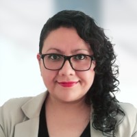 Liliana Peñaloza Alanis