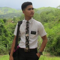 Lester Arthur Salvoro