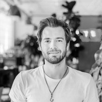 Olivier Grant