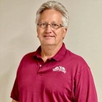 Doug Schmidt